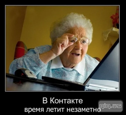 o_bas97cM4Y.webp
