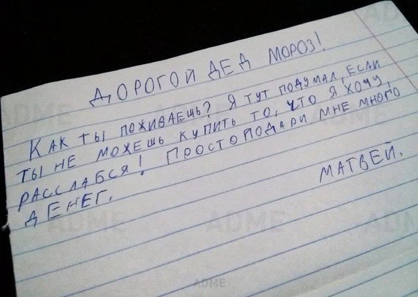 oA3bvxqL0fw.webp