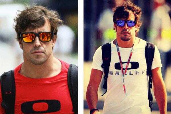 oakley-gafas-de-sol-1.png