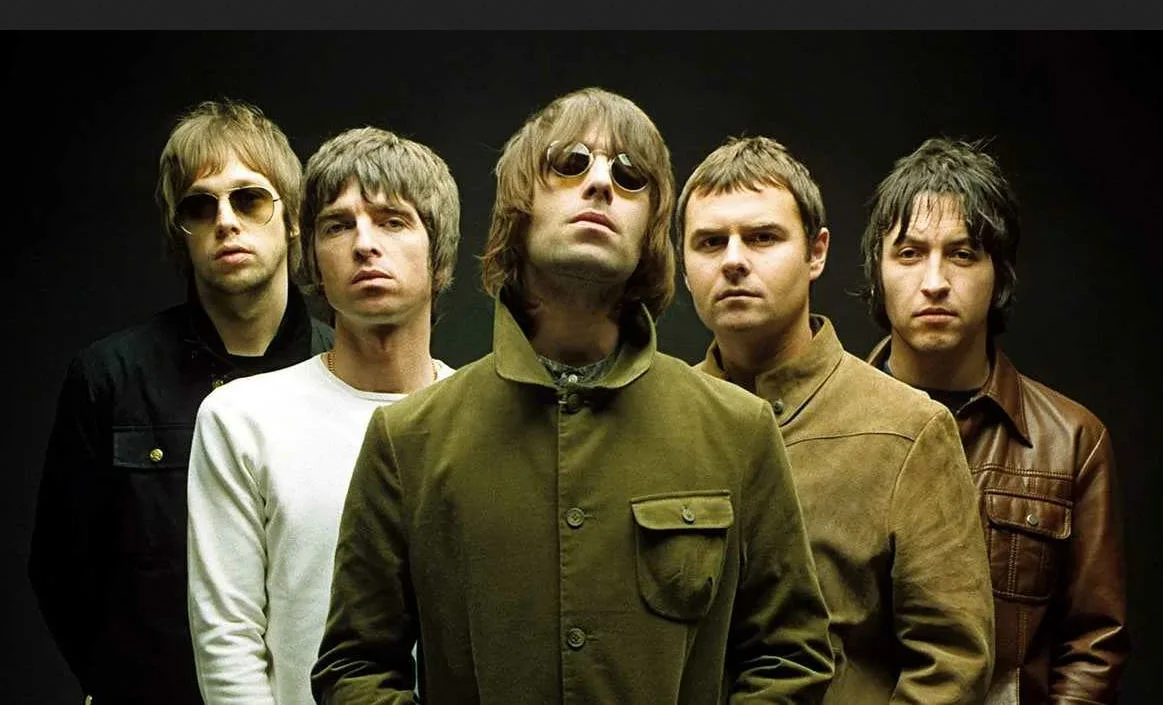 Oasis.webp