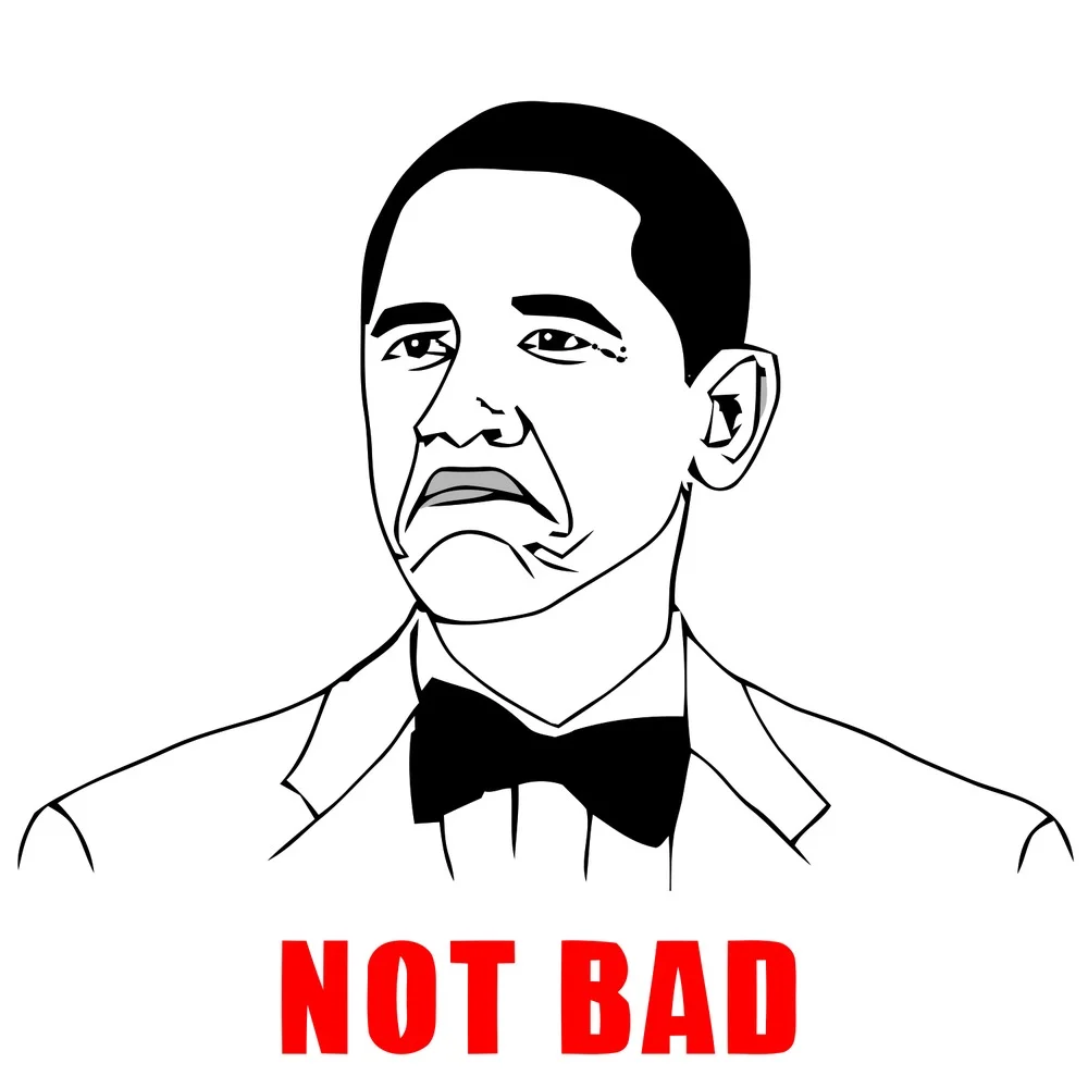 obama-not-bad.webp