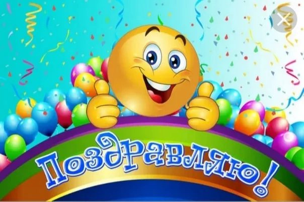 oBBO9SMu_DY (1).webp