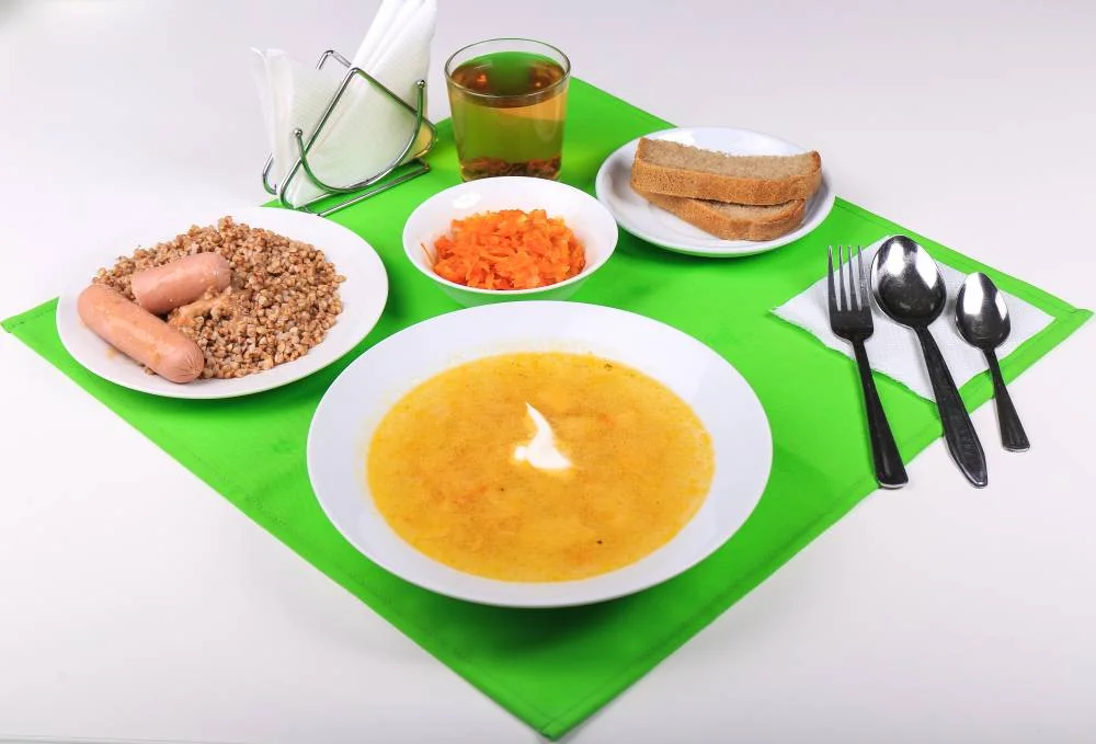 обед 5ed_ponedelnik_1_nedelya.webp