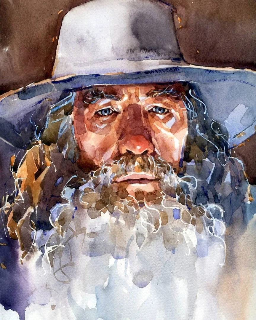 obLRE-fomp0 (1).webp