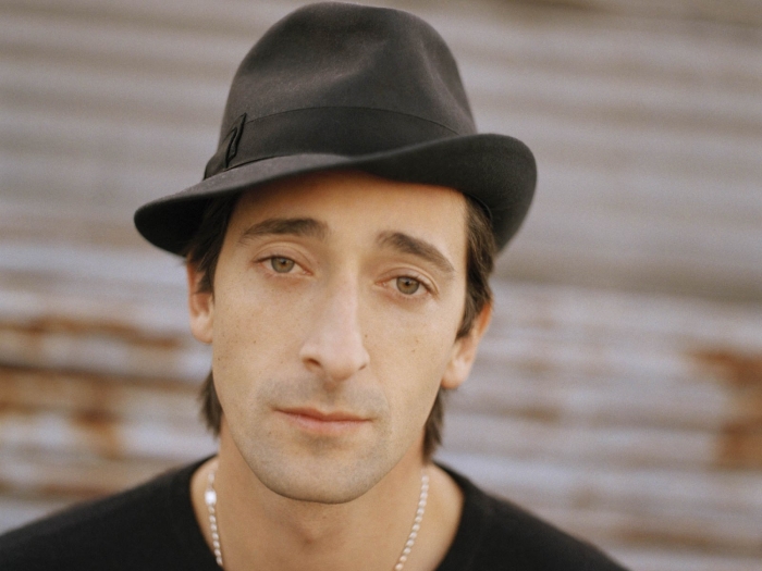 oboi-na-stol.com-58068-kinozvezdy-edrian-broudi-adrien-brody-aktyory.jpg