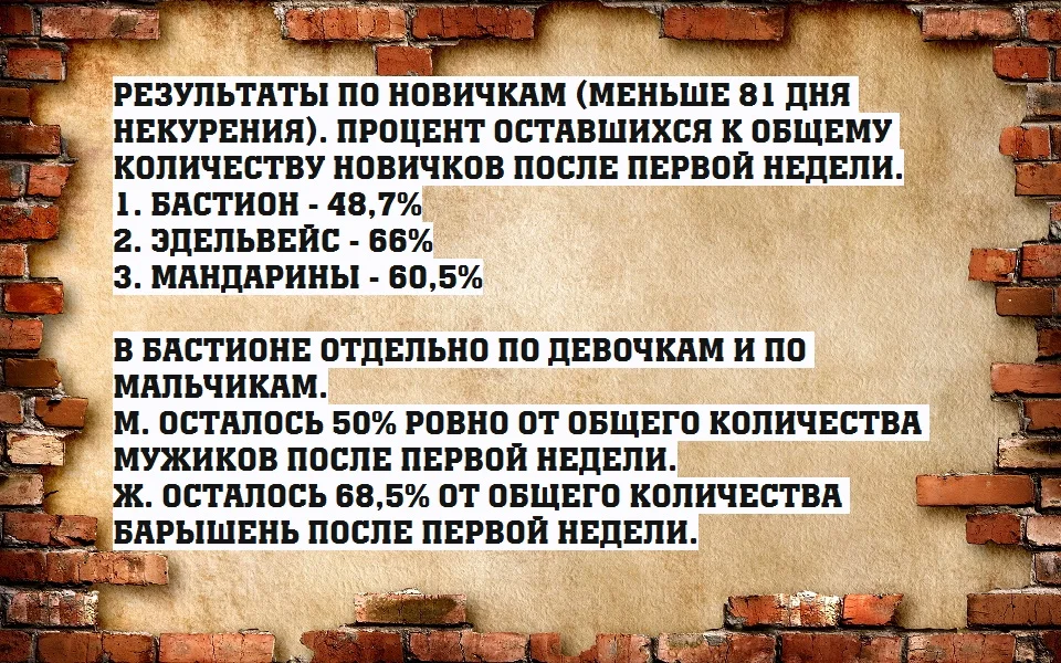 oboik.ru_19958 — копия (2).webp