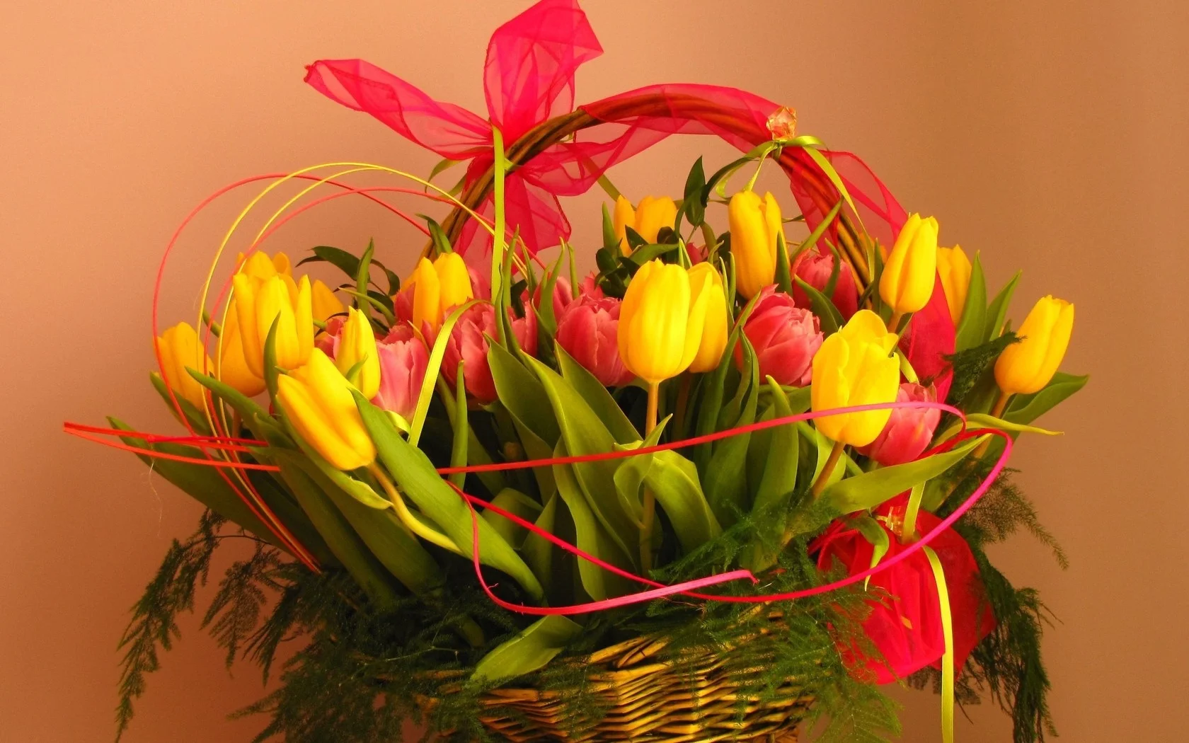 oboik.ru_25238.webp