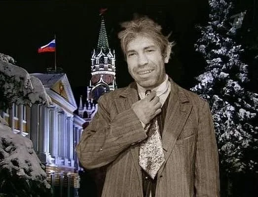 обращение к народу.webp