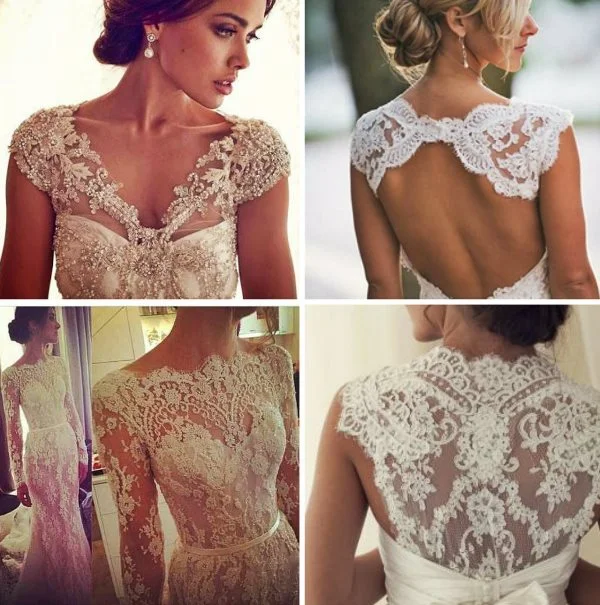 obraz-nevesty-s-venkom-26 (1).webp