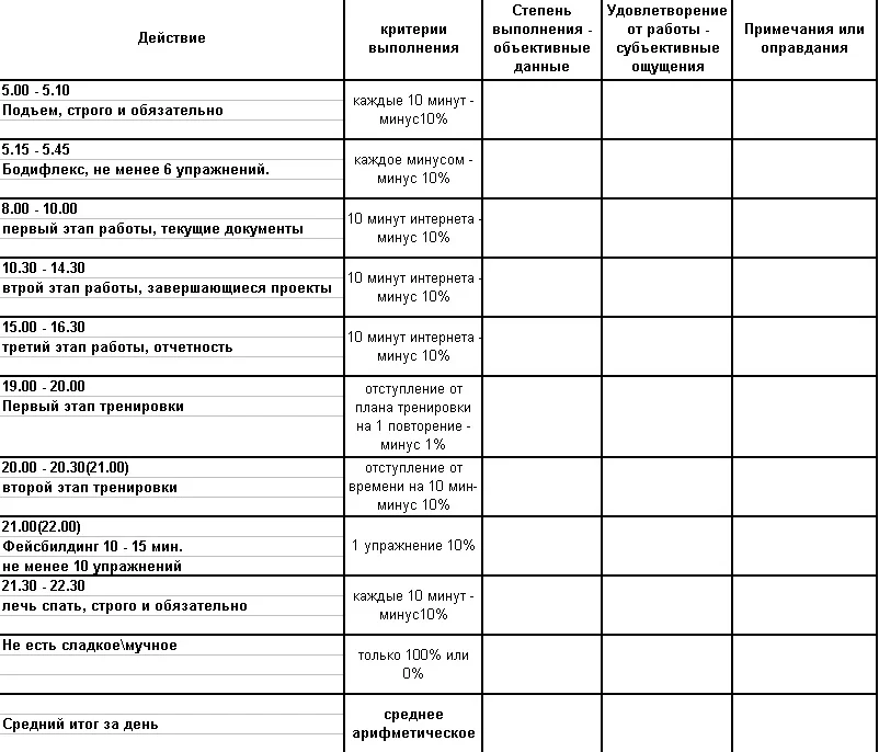 образец отчета1.webp