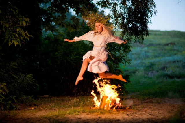 obryad-na-ivana-kupala.jpg