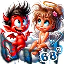 obschestvo-prekrasnyx-grazhdan4-webp.2276182