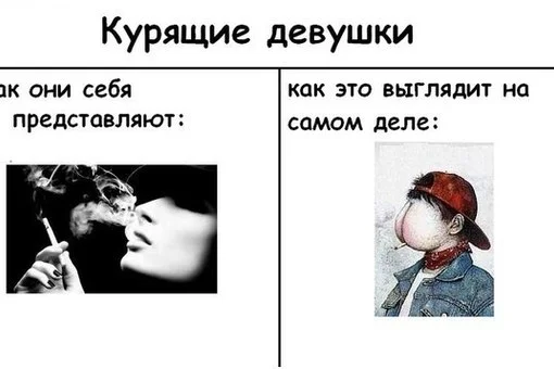 obXp1MFifcc.webp