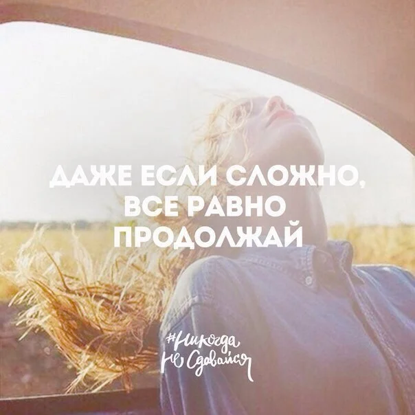 OBZdRsk2kFs.webp