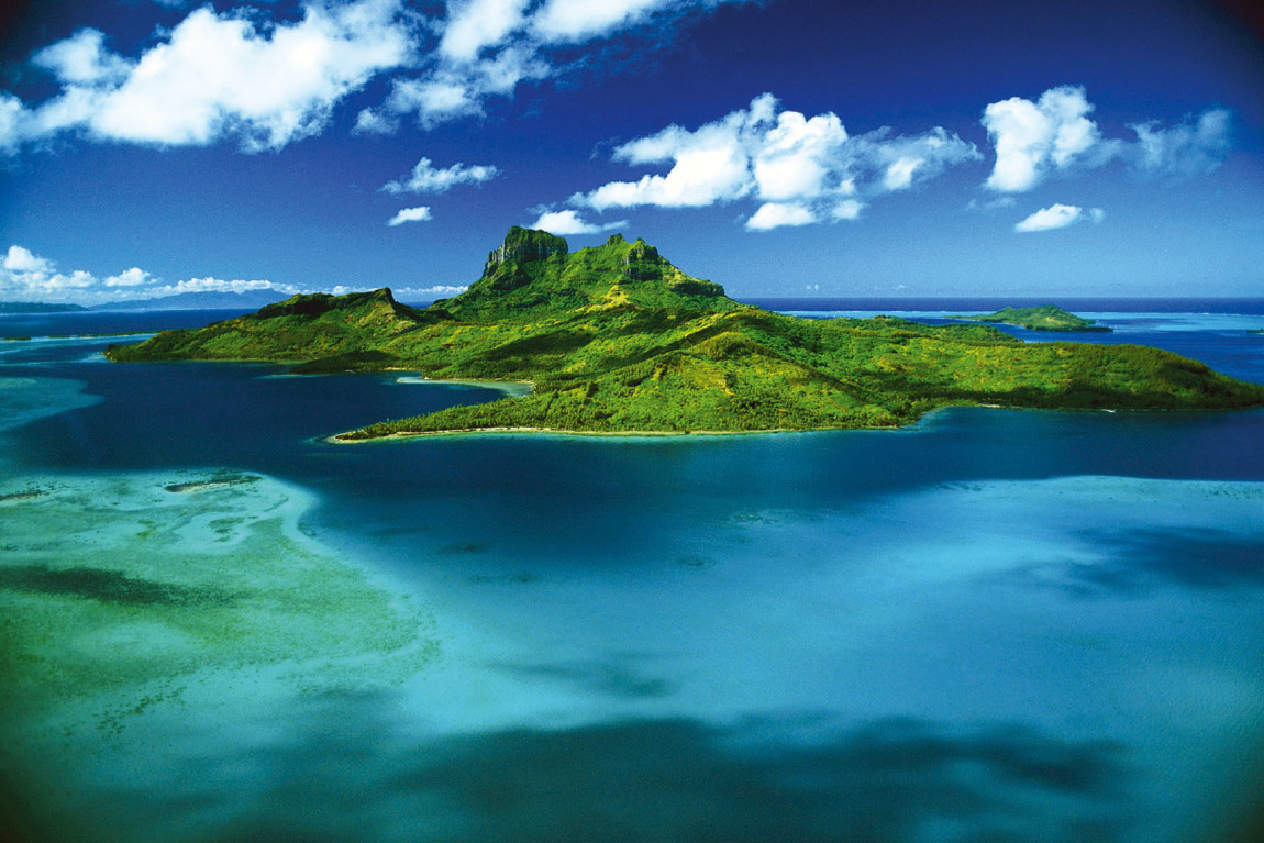 Oceano-Pacifico-Bora-Bora-1150x767.jpg