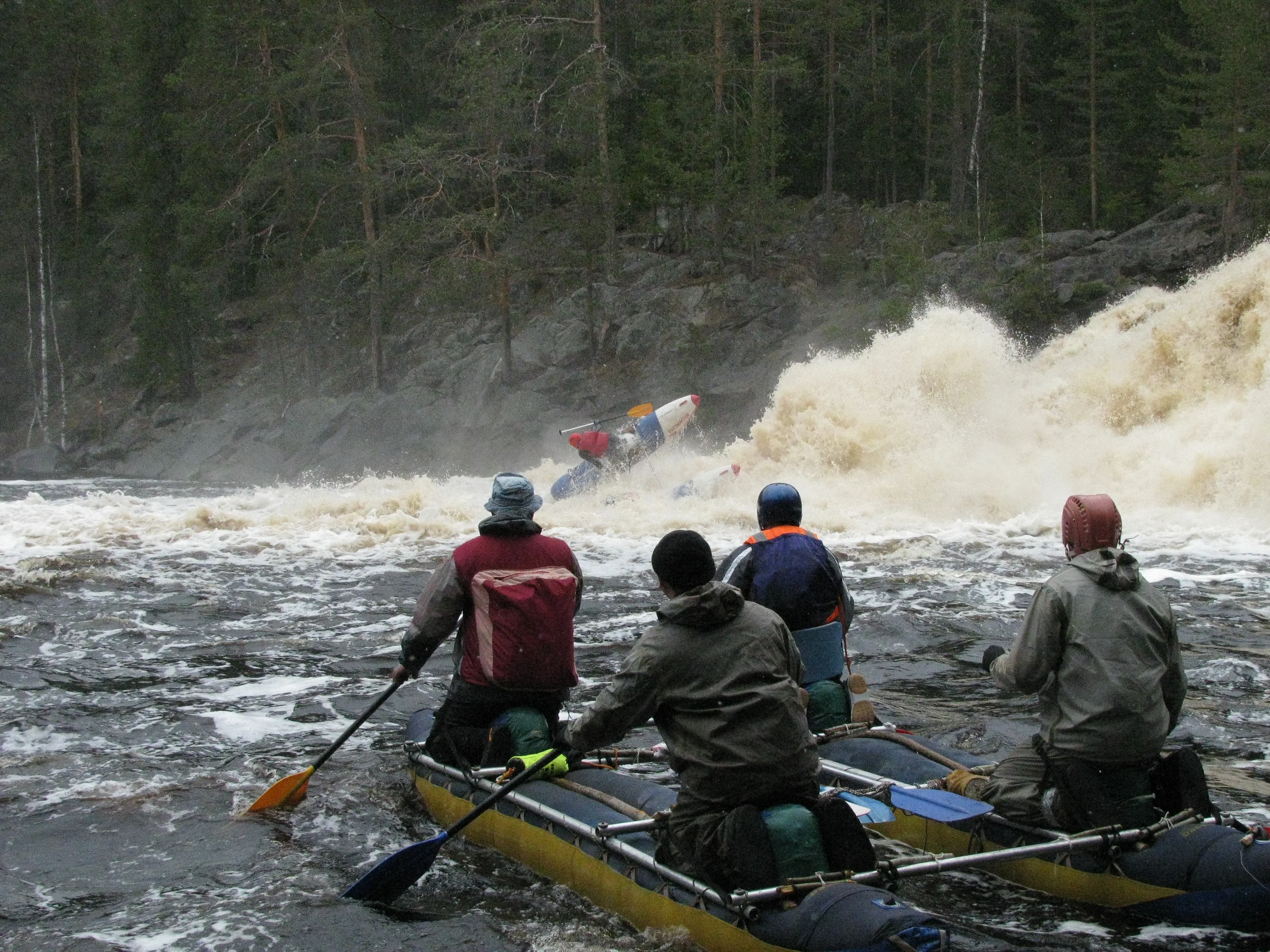 Очарование киль.webp