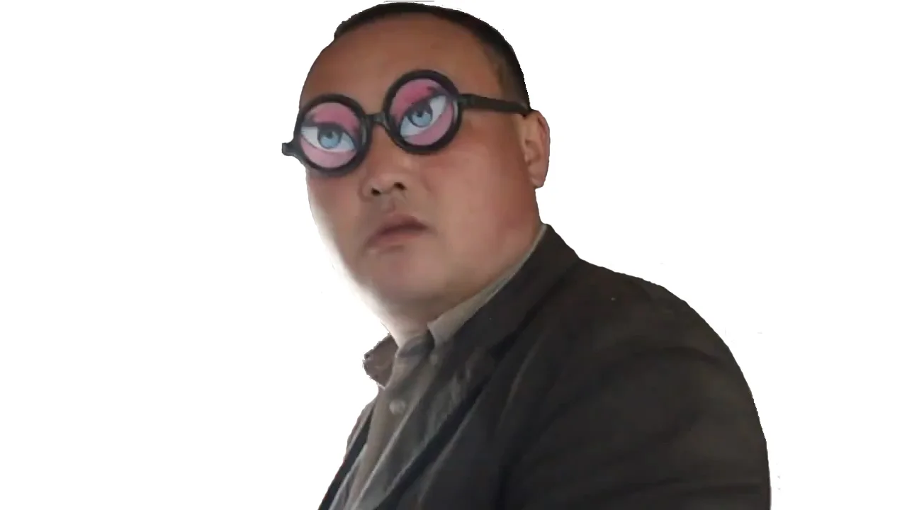 ochki_nnnada.webp
