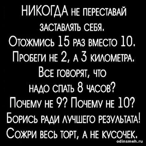 odinsmeh.ru_805.webp