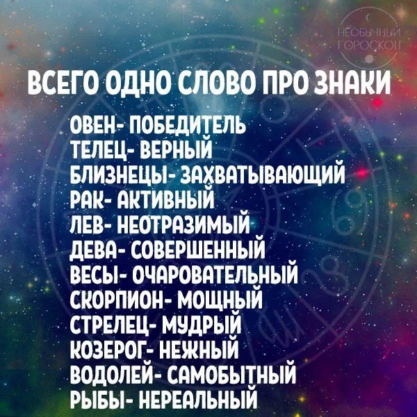 одно слово про знак.webp