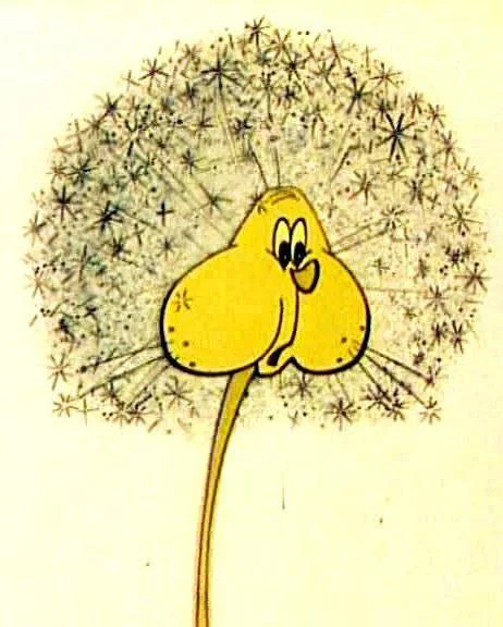 Одуванчик-толстые щёки-1.webp