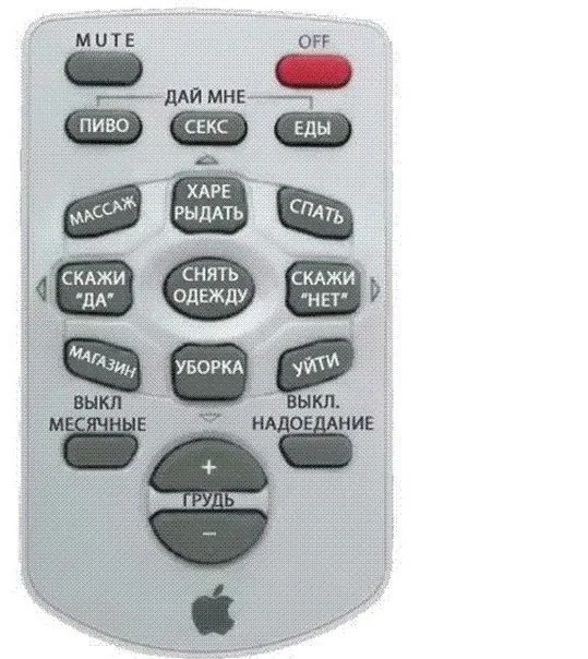 офигенный пульт).webp
