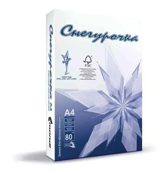 ofisnaya_bumaga_snegurochka.webp