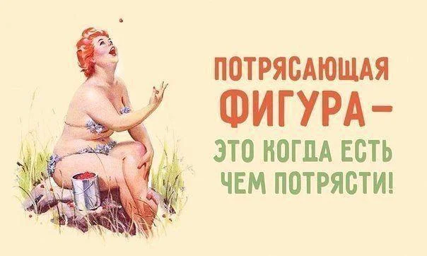 OfkN22038MI.webp