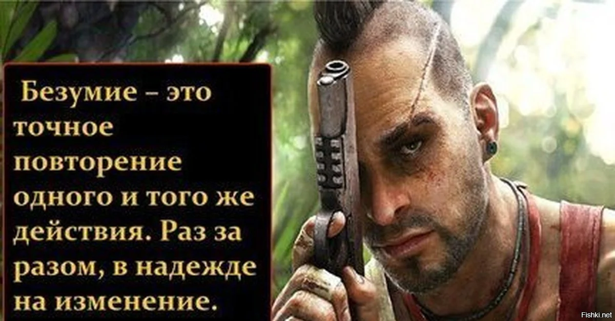 og_og_1565141752284814021.webp