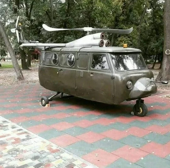 OgAAAgJDTOA-960 (1).webp