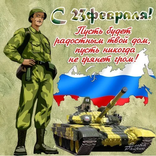 ogpJTTwq64E тити.webp