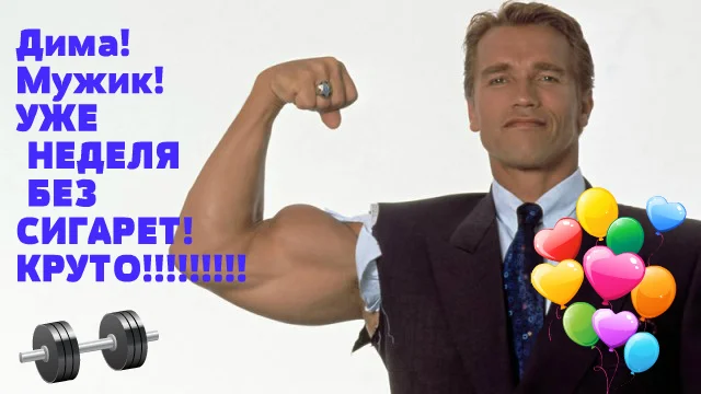 OH8A76021-640x360.webp