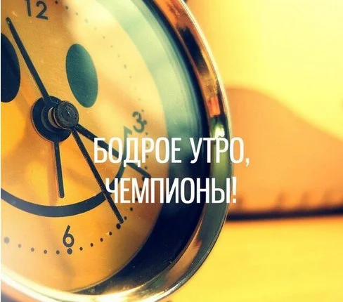 OHwfqs4fE1U.webp