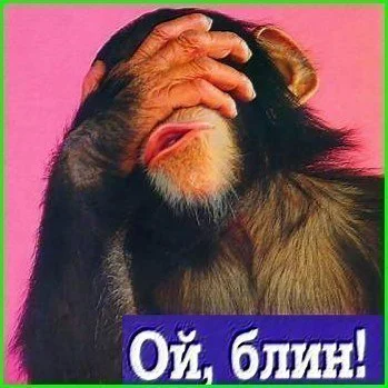 ой.webp