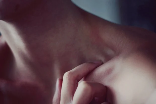 Oj-qcEi43mY (1).webp