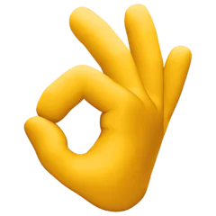 ok-hand-facebook.webp