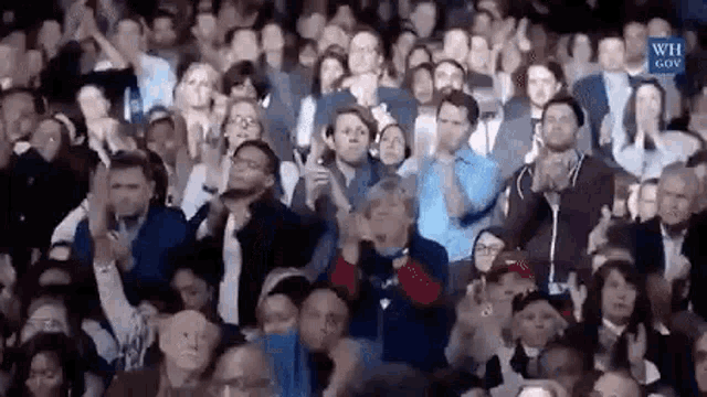okokokok-clapping (1).gif