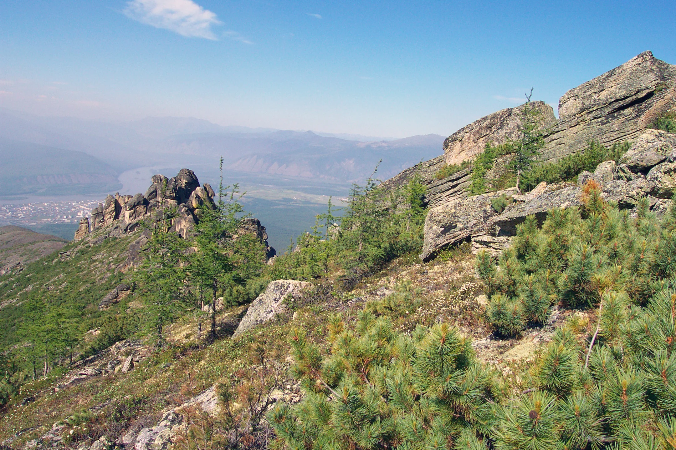 Около Усть-Неры (7).webp