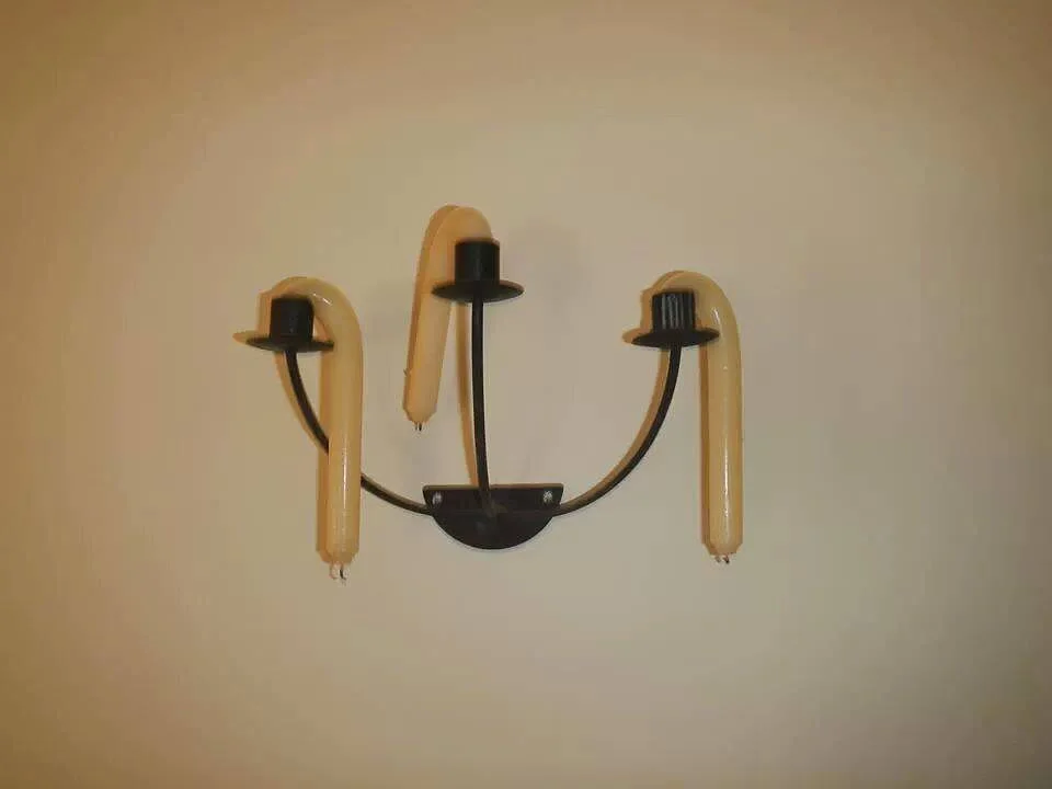 Окончен бал. Погасли свечи....webp