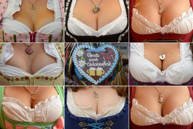 Oktoberfest-2012-Dekolletees.webp
