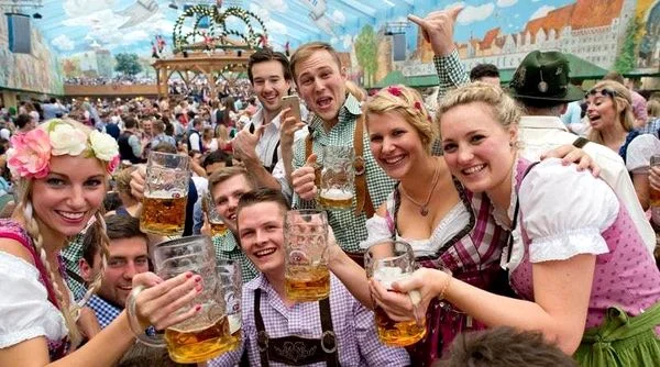 oktoberfest4.webp