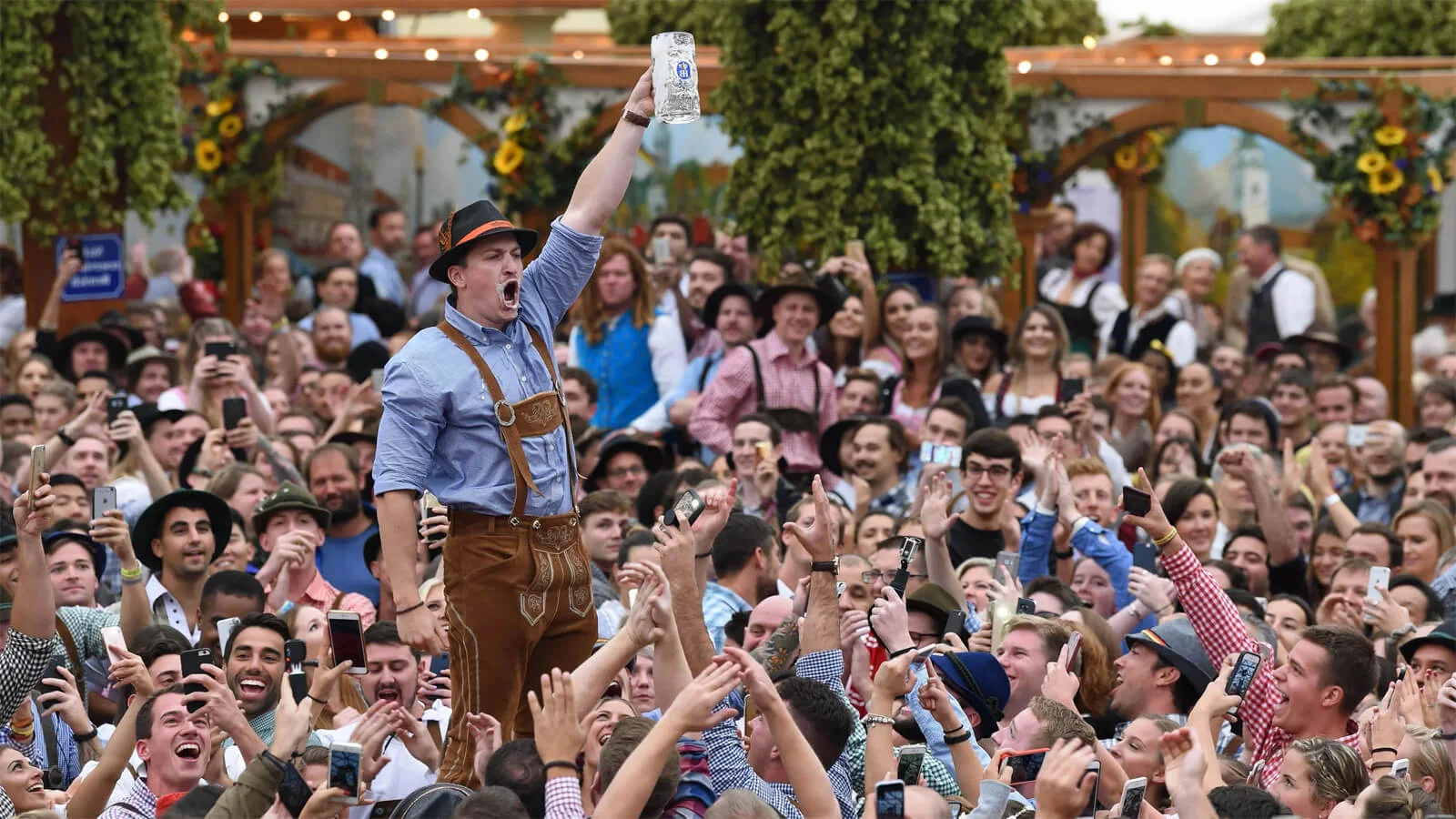 oktoberfest_2.webp