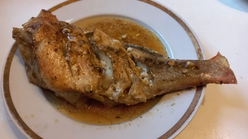 окунь_800 _4.webp