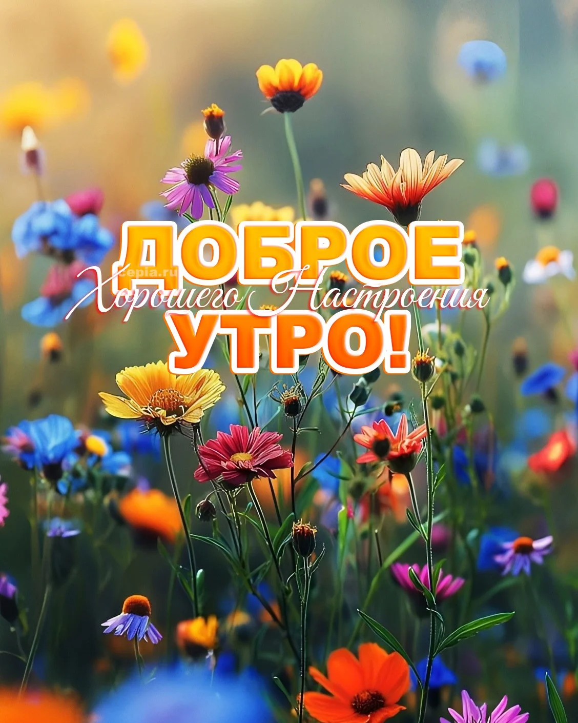 ol.webp