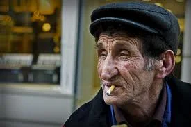 Old+man+smoking-2.webp