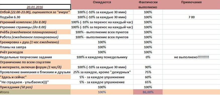 Оленёнок 20.01.JPG