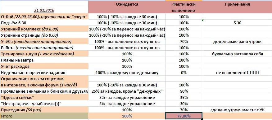 Оленёнок 21.01.JPG