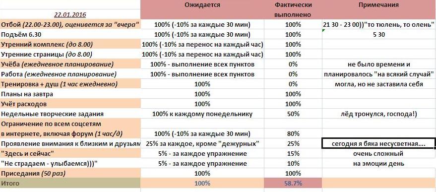 Оленёнок 22.01.JPG