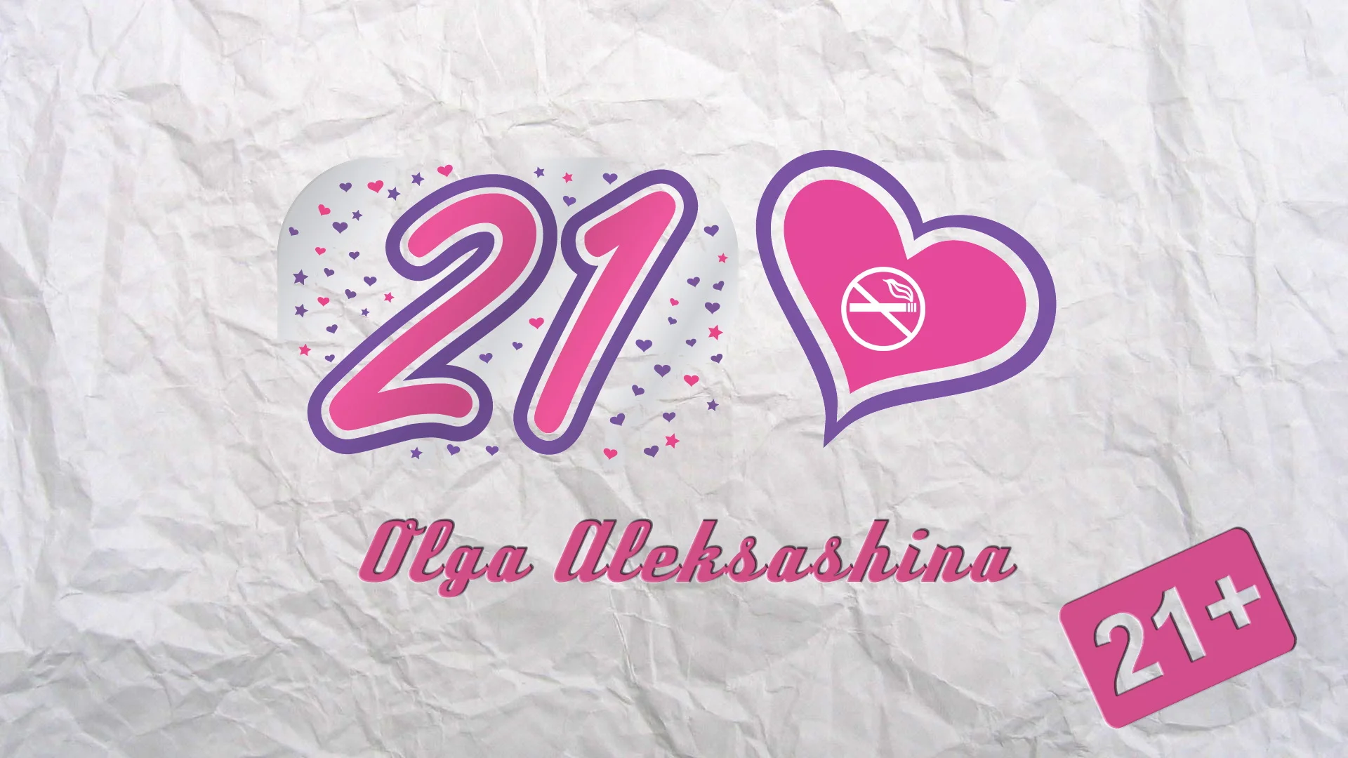 Olga Aleksashina21.webp