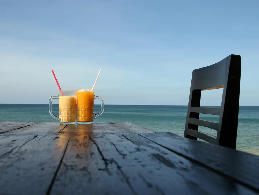 Olga_Anourina Доброе утро 6  июля 2014 года.webp