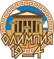 олимпИЯ 1.webp